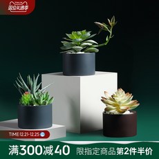 1cd548d0339d576c257ec6faf43e55cb9d31cce704485ad45250361eb6e4.jpg