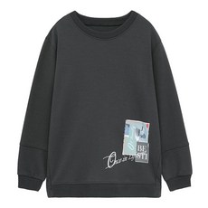 베스띠벨리티셔츠