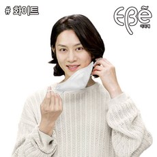 업소용발효기40매