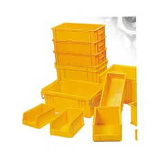 디퓨저원데이클래스