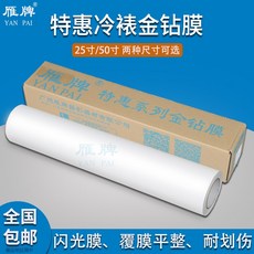 cf7d45e7abac62870ac759a51ad56f75359491607a70d1f74de9a26cac85.jpg