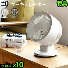 ad5b0350c1c2d4f3b64ba51625e231ae3fd1ed85bbaffa3b121bb34a1f48.jpg