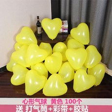21b9c5183b351dd14d904b4fb196014204d3be1eb0321c5395117717fd17.jpg