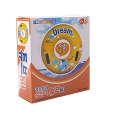 라온토이손잡이튜브80