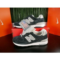 오프화이트 New Balance J Crew X 1400 Collab Made In USA Navy Mens Shoes M1400NV Multi Size