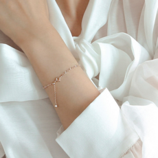 이에르로르페니도르