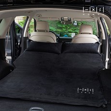 벤딕트전차종차박매트vcm01s