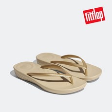 핏플랍아이쿠션에고노믹