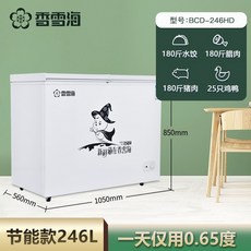 13c4cbf3f81d30317000254b6935ee655cd33db46a66dfbe3d44ce60e7ef.jpg