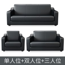 9e5abf3b0bd6ce6909163473afddd5803614f283b0bc44c44dc00f11c4f1.jpg