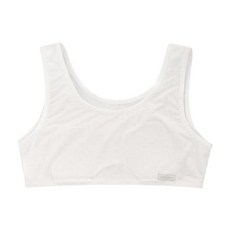 몽주르에어토퍼