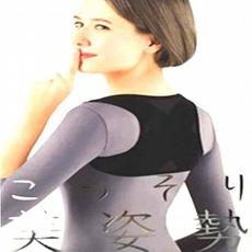 31fab51efd0b02cd83dc8a19868a5949fb64bdc36259b96f51f2e470236f.png