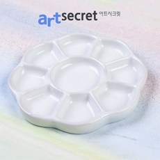 df765c02d98359b435b4d9ab31e805783e24814fe135897aed983597ec84.jpg