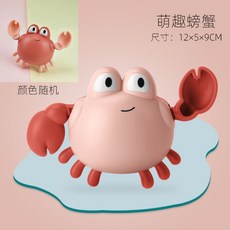 23d946d0fee0f5194fbfc9a887b2adf7efdec1e912f5ddcb8bed5e7e846b.jpg