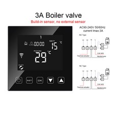 강남심야보일러룸스위치