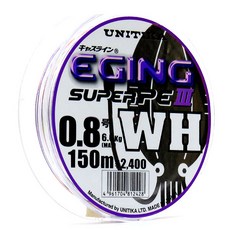 유니티카에깅슈퍼