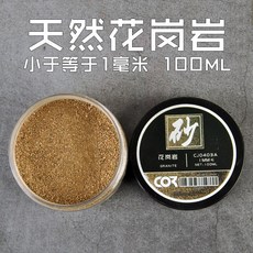 6438db0731ea0130b253bfdafe18b665f657ebed82af002c89215ef344a4.jpg