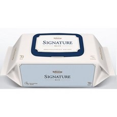 베베숲프리미엄