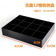b91b86b2574f75aad5d87e820064e7a7a38dc3231718d96701155c82d8ce.jpg