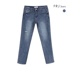 frj여성청바지