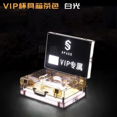 아르망디케이스