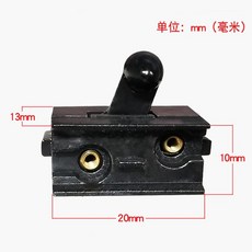 aguard유아이발기