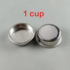 바텀리스포터필터58