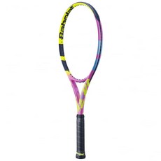 BabolaT 바볼랏 퓨어 에어로 라파 오리진 101511 317g G2 G3