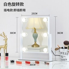 58e12e612fa23af4426baddac0d2468350be7a3b8ac3afb75595350dc4ce.jpg