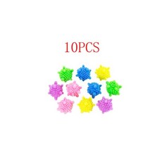 806f04568894eb77effb51a6d8a4ccb8d24f86602a439458ac461db65b81.jpeg