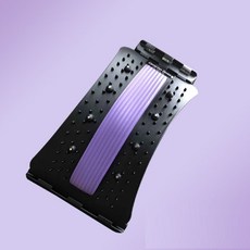 daa0e8d770cb91306a213d8a31724f93231452602a3adb28c676b9b094fd.jpg
