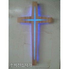 f5a19acee38041b1094e7ae848bd11ba3920d422d31ef5195316fd962fb8.jpg