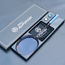 카본플라이업 TOP01