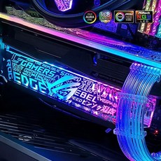 6528e9d2d543a11867140e57e6b635bdbe49df8d51dc1d92757a1ffb2ad7.jpg