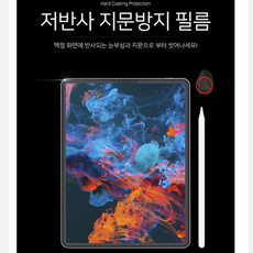 a07f6a66353e7b835479730d76d8724b33a4c1bbc45cd542ab9e8d985777.png