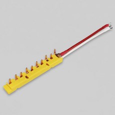 bussmann50a