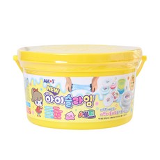 슬라임놀이기구