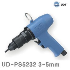 a112bf5dc97b2cf1d558cb319ac9d21ad7c41a6b7efbda9eb7f541c2a984.jpg