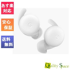 구글쿠폰