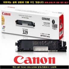 ce52a8ea9ae8162618559a13ee88c9ef82c7789b3eb95de9361c4298720a.jpg