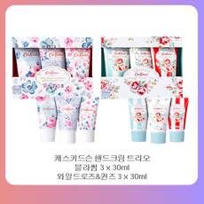43a593cf7bbd6936761d69eafe3efb4850d7fca07c55f00c3192d4a34bd5.png