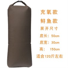 551120ba981b30f30b3e615f03f3c11ae11b3564e4bae0d8be6444382766.jpg