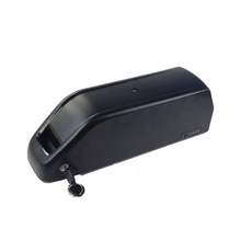 알톤전기자전거배터리