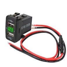 24v헤드업디스플레이