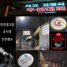 517a0fd66ce95cccc7b91ccaea25a30f77df4e43247d9676ae41beb07476.jpg