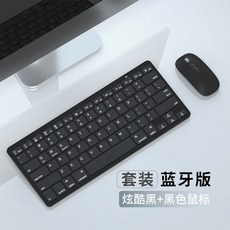c94c3055c3446ab6aab283c92e4c41dc1eef2b6ac45ab7e82a5c055f18bd.jpg