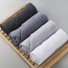 설랩앤수건티슈