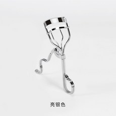 seesoo눈썹