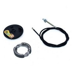 그라운드제로8인치