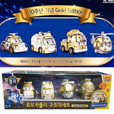 fe3ea43c0e5f858686e6095f0cb7af2bf502a27db47c153ced3c0289c79f.jpg